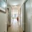 4 Habitación Casa en venta en San Jode de Maipo, Cordillera, San Jode de Maipo