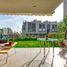 4 Habitación Casa en venta en San Jode de Maipo, Cordillera, San Jode de Maipo