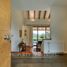 5 Bedroom House for sale in Santiago, San Jode De Maipo, Cordillera, Santiago