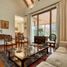 5 Bedroom House for sale in Santiago, San Jode De Maipo, Cordillera, Santiago