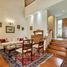 5 Bedroom House for sale in Santiago, San Jode De Maipo, Cordillera, Santiago