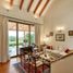 5 Bedroom House for sale in Santiago, San Jode De Maipo, Cordillera, Santiago