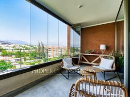 4 Habitación Departamento en alquiler en Santiago, Santiago, Santiago, Santiago