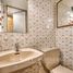 3 Bedroom Apartment for sale in Chile, Santiago, Santiago, Santiago, Chile