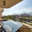 3 Bedroom Apartment for sale in Chile, Santiago, Santiago, Santiago, Chile