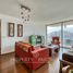 3 Bedroom Apartment for sale in Chile, Santiago, Santiago, Santiago, Chile