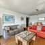 3 Bedroom Apartment for sale in Chile, Santiago, Santiago, Santiago, Chile