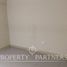 130 平米 Office for rent in Antofagasta, Antofagasta, Antofagasta, Antofagasta
