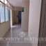 130 平米 Office for rent in Antofagasta, Antofagasta, Antofagasta, Antofagasta