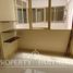 130 平米 Office for rent in Antofagasta, Antofagasta, Antofagasta, Antofagasta