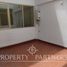 130 平米 Office for rent in Antofagasta, Antofagasta, Antofagasta, Antofagasta