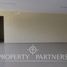 120 SqM Office for rent in Chile, Antofagasta, Antofagasta, Antofagasta, Chile