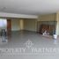 120 SqM Office for rent in Chile, Antofagasta, Antofagasta, Antofagasta, Chile