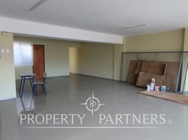 120 SqM Office for rent in Chile, Antofagasta, Antofagasta, Antofagasta, Chile