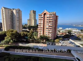 2 Habitación Apartamento en venta en Valparaíso, Viña del Mar, Valparaíso, Valparaíso