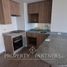 2 Habitación Apartamento en venta en Valparaíso, Viña del Mar, Valparaíso, Valparaíso
