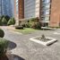 2 Habitación Apartamento en venta en Valparaíso, Viña del Mar, Valparaíso, Valparaíso