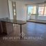 2 Habitación Apartamento en venta en Valparaíso, Viña del Mar, Valparaíso, Valparaíso