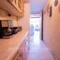 3 Bedroom House for sale in Santiago, San Jode De Maipo, Cordillera, Santiago