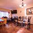 3 Bedroom House for sale in Santiago, San Jode De Maipo, Cordillera, Santiago