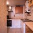 3 Bedroom House for sale in Santiago, San Jode De Maipo, Cordillera, Santiago
