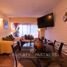 3 Bedroom House for sale in Santiago, San Jode De Maipo, Cordillera, Santiago