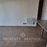 2 Habitación Apartamento en alquiler en Chile, Viña del Mar, Valparaíso, Valparaíso, Chile