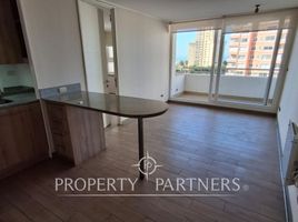 2 Habitación Apartamento en alquiler en Chile, Viña del Mar, Valparaíso, Valparaíso, Chile
