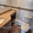 2 Habitación Apartamento en alquiler en Chile, Viña del Mar, Valparaíso, Valparaíso, Chile