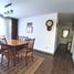 4 Bedroom House for sale in Santiago, San Jode De Maipo, Cordillera, Santiago