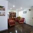 4 Bedroom House for sale in Santiago, San Jode De Maipo, Cordillera, Santiago