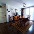 4 Bedroom House for sale in Santiago, San Jode De Maipo, Cordillera, Santiago