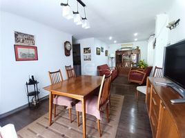 4 Bedroom House for sale in Santiago, San Jode De Maipo, Cordillera, Santiago