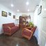 4 Bedroom House for sale in Santiago, San Jode De Maipo, Cordillera, Santiago