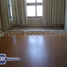 1 Habitación Apartamento en venta en Chile, Maule, Talca, Maule, Chile