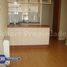 1 Habitación Apartamento en venta en Chile, Maule, Talca, Maule, Chile