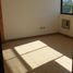 232 m² Office for sale in Chile, Maule, Talca, Maule, Chile