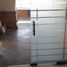 232 m² Office for sale in Chile, Maule, Talca, Maule, Chile