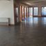232 m² Office for sale in Chile, Maule, Talca, Maule, Chile
