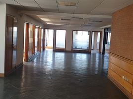 232 SqM Office for rent in Chile, Maule, Talca, Maule, Chile
