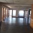 2,497 Sqft Office for rent in Maule, Maule, Talca, Maule