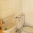 232 SqM Office for rent in Chile, Maule, Talca, Maule, Chile