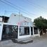 1 Schlafzimmer Wohnung zu vermieten in Hermosillo, Sonora, Hermosillo