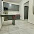 1 Schlafzimmer Wohnung zu vermieten in Hermosillo, Sonora, Hermosillo