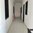 1 Schlafzimmer Wohnung zu vermieten in Hermosillo, Sonora, Hermosillo
