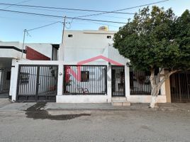 1 Schlafzimmer Wohnung zu vermieten in Hermosillo, Sonora, Hermosillo