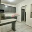 1 Schlafzimmer Wohnung zu vermieten in Hermosillo, Sonora, Hermosillo