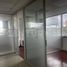 900 m² Office for sale in Mina De Sal De Nemocón, Bogotá, La Calera