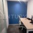 365 SqM Office for sale in Colombia, Bogota, Cundinamarca, Colombia