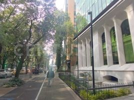 365 SqM Office for sale in Colombia, Bogota, Cundinamarca, Colombia